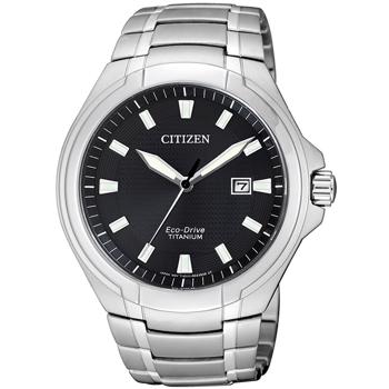 Citizen model BM7430-89E köpa den här på din Klockor och smycken shop